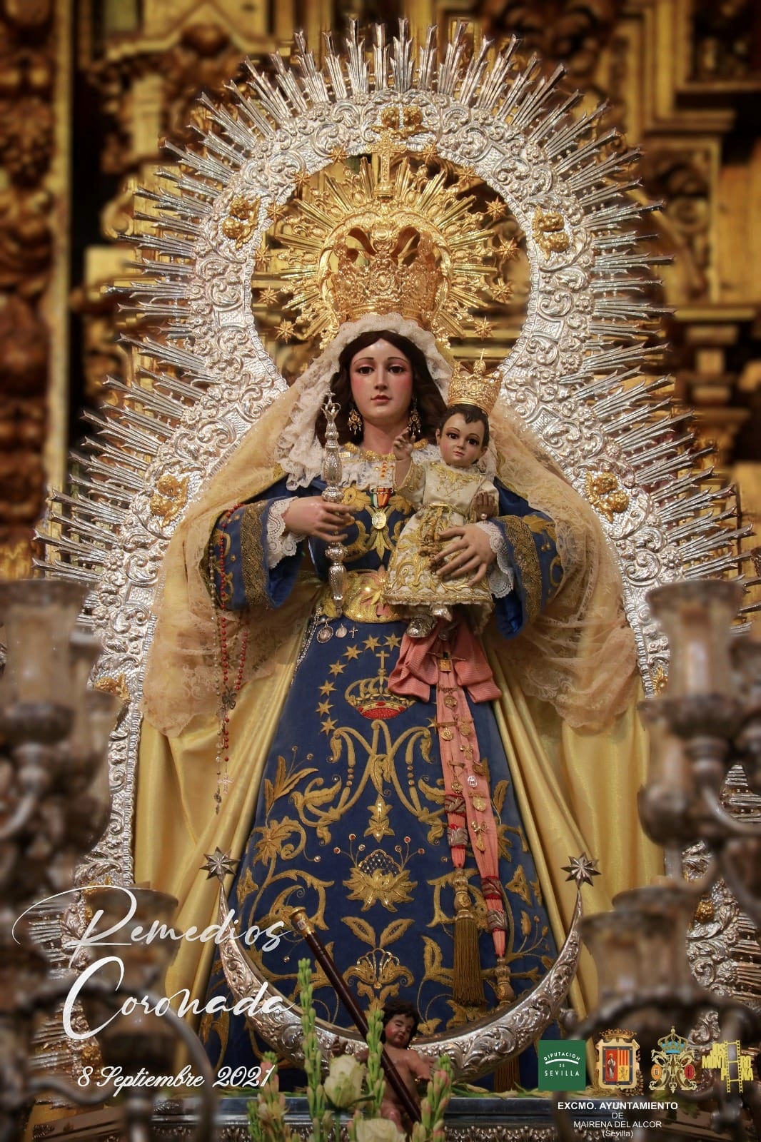 236752636_2967874963454682_6786069050062830926_n