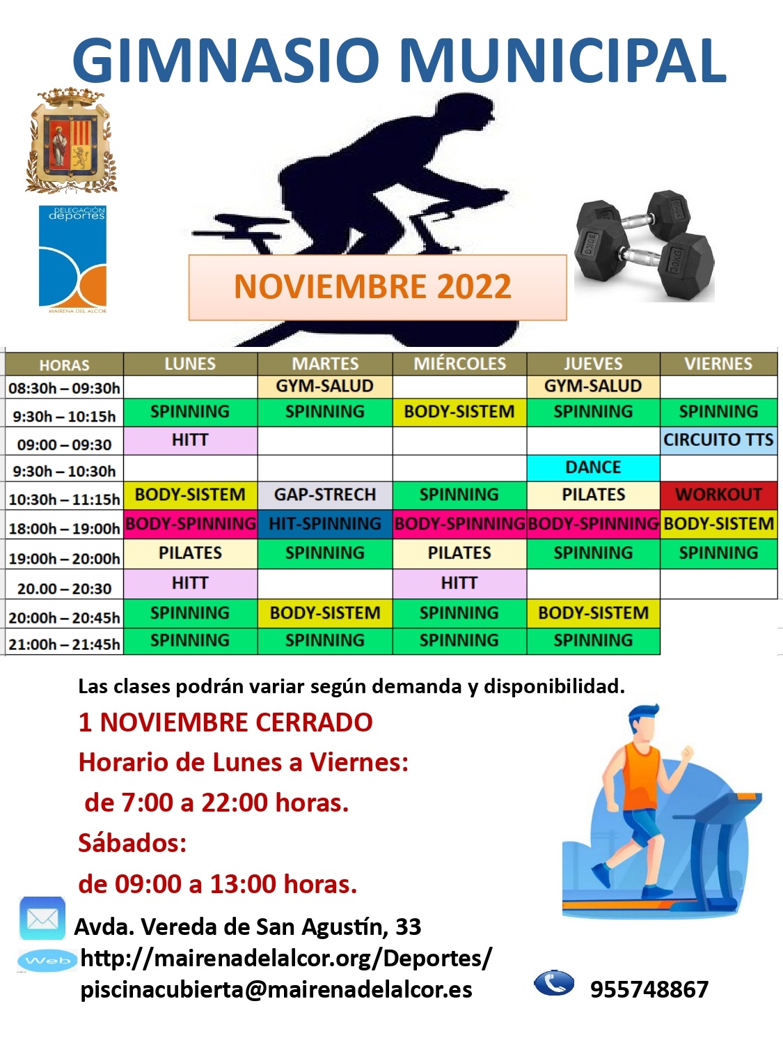 24102022CARTEL NOVIEMBRE_page-0001