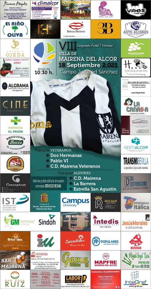 242011695_884626262153359_7419207204307259028_n