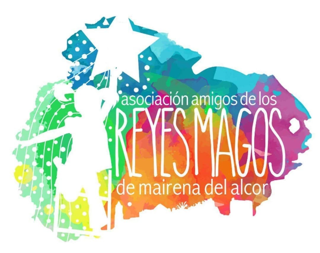 242087981_5989158797820724_5531115366138023556_n