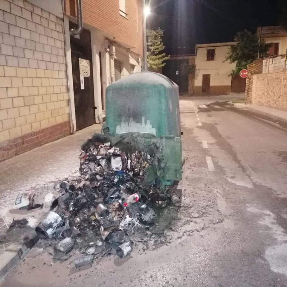 242310576_886964395252879_445329859159355514_n