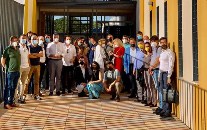 242363755_2944540975805716_925137920255210824_n