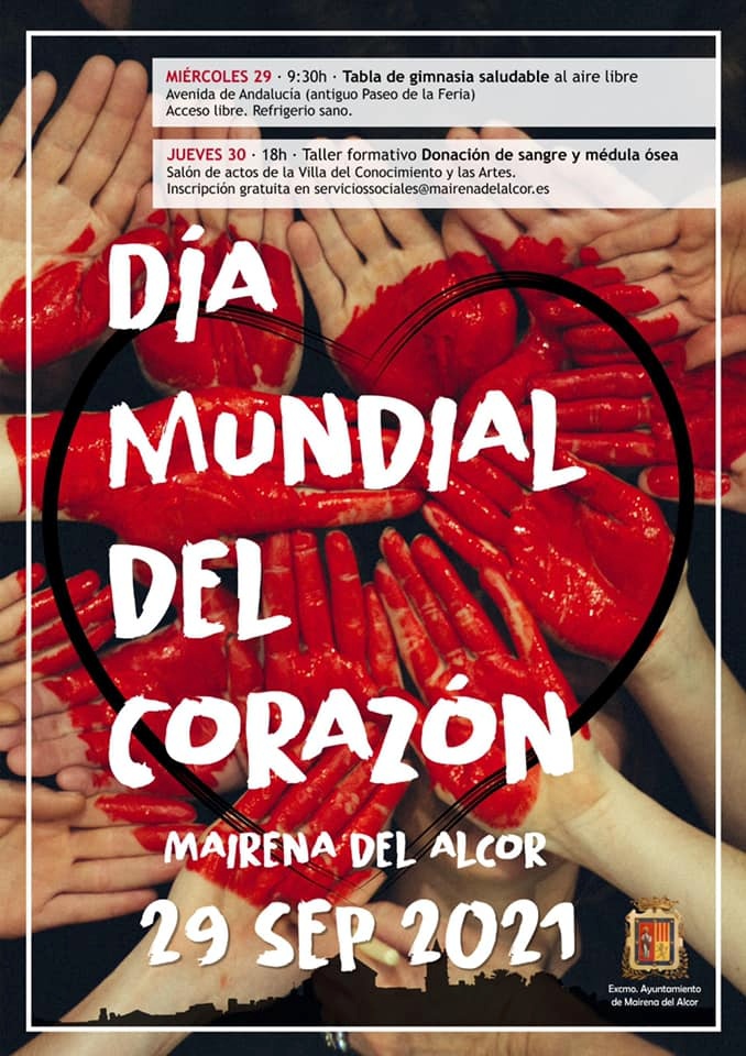 243107434_891804351435550_7648259262791005322_n