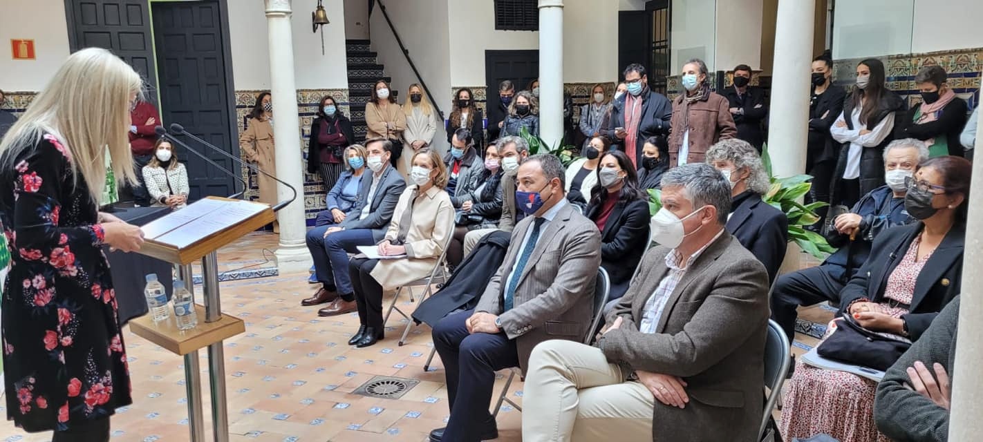 247672176_920696661879652_4356033262898956_n