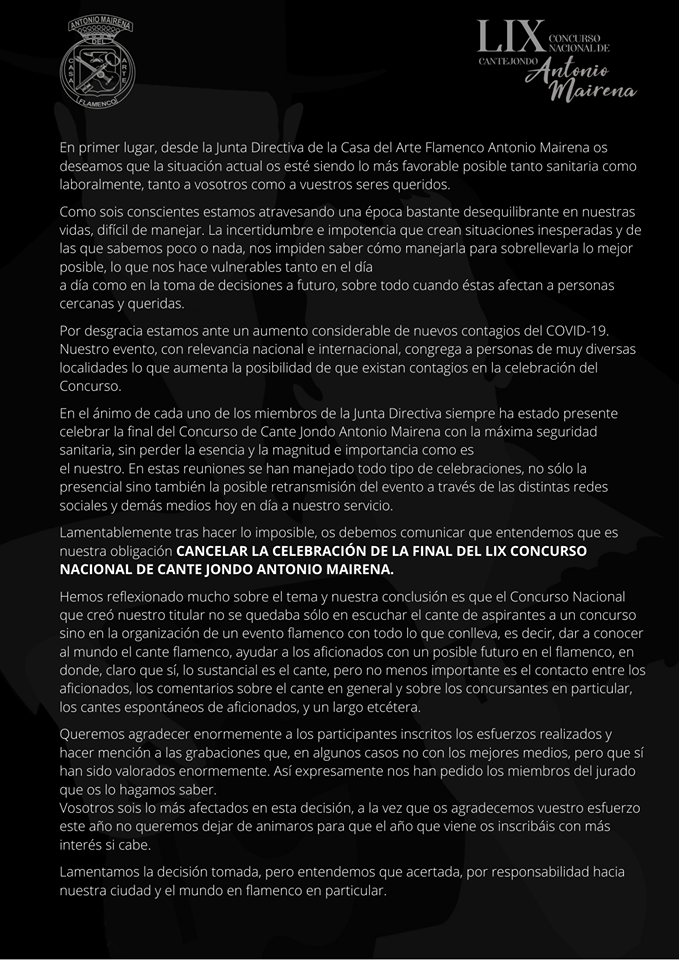 25082020 CanceladaFinalConcurso