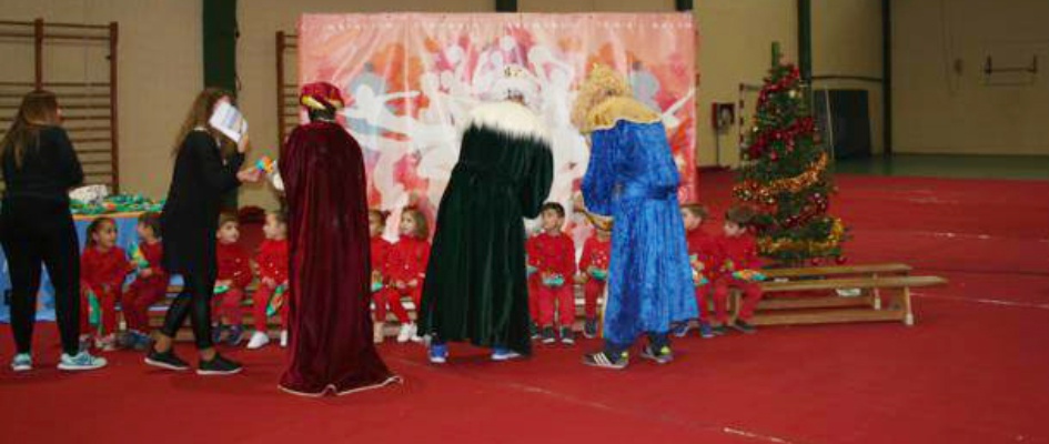 25446442_1658837227470015_3758534963879903152_n