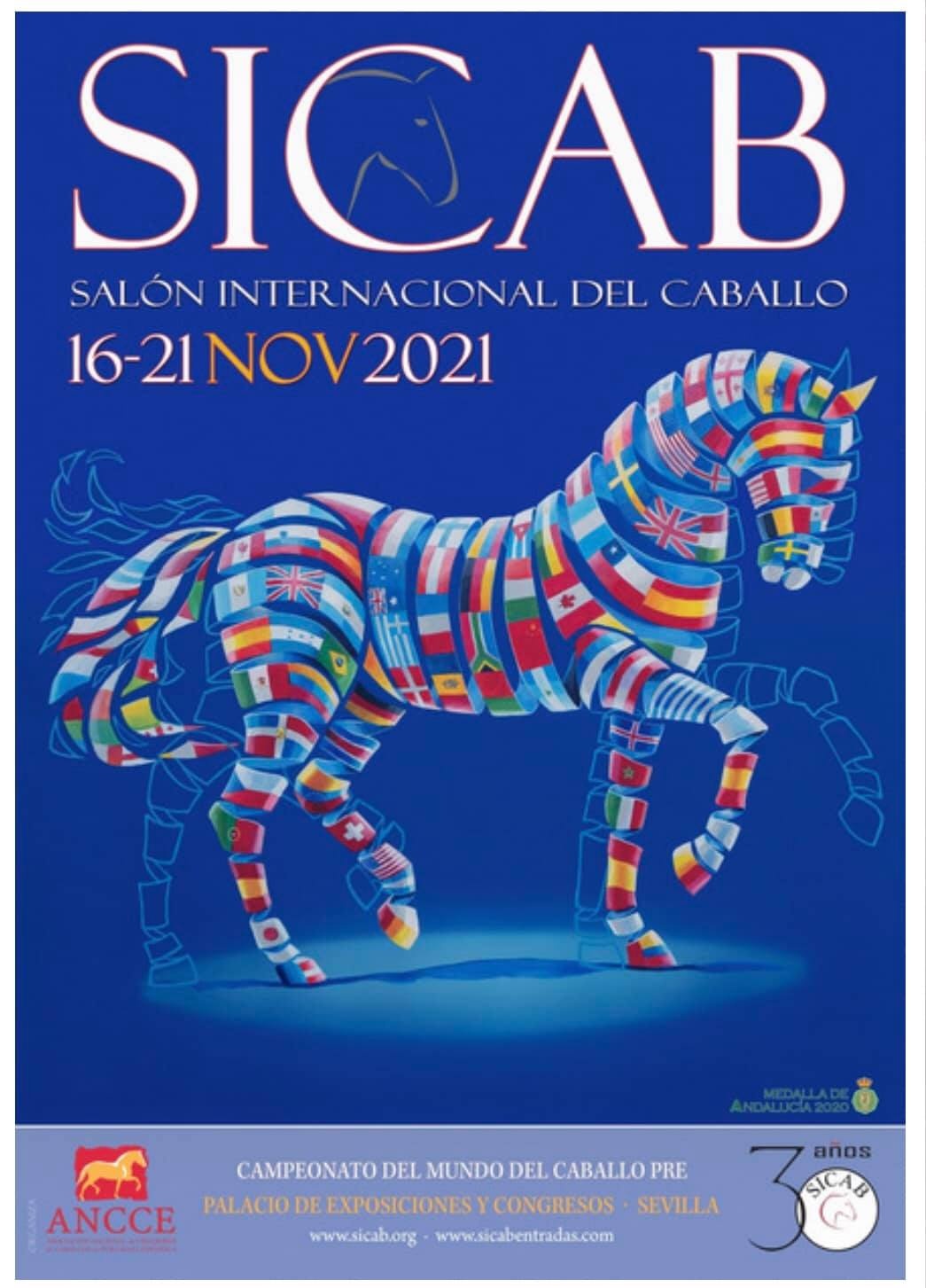 257231199_922333925049259_4932116242407303130_n