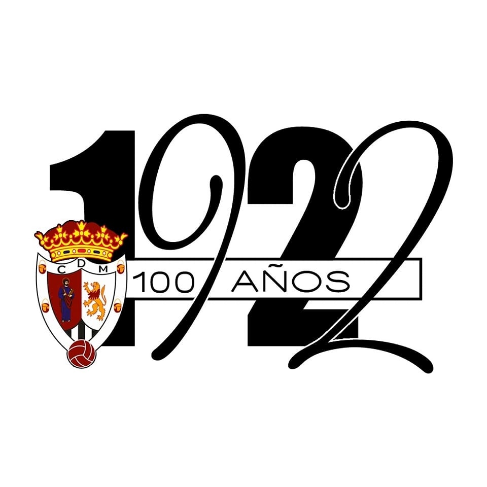 259471181_151819060503152_7868535112043790074_n