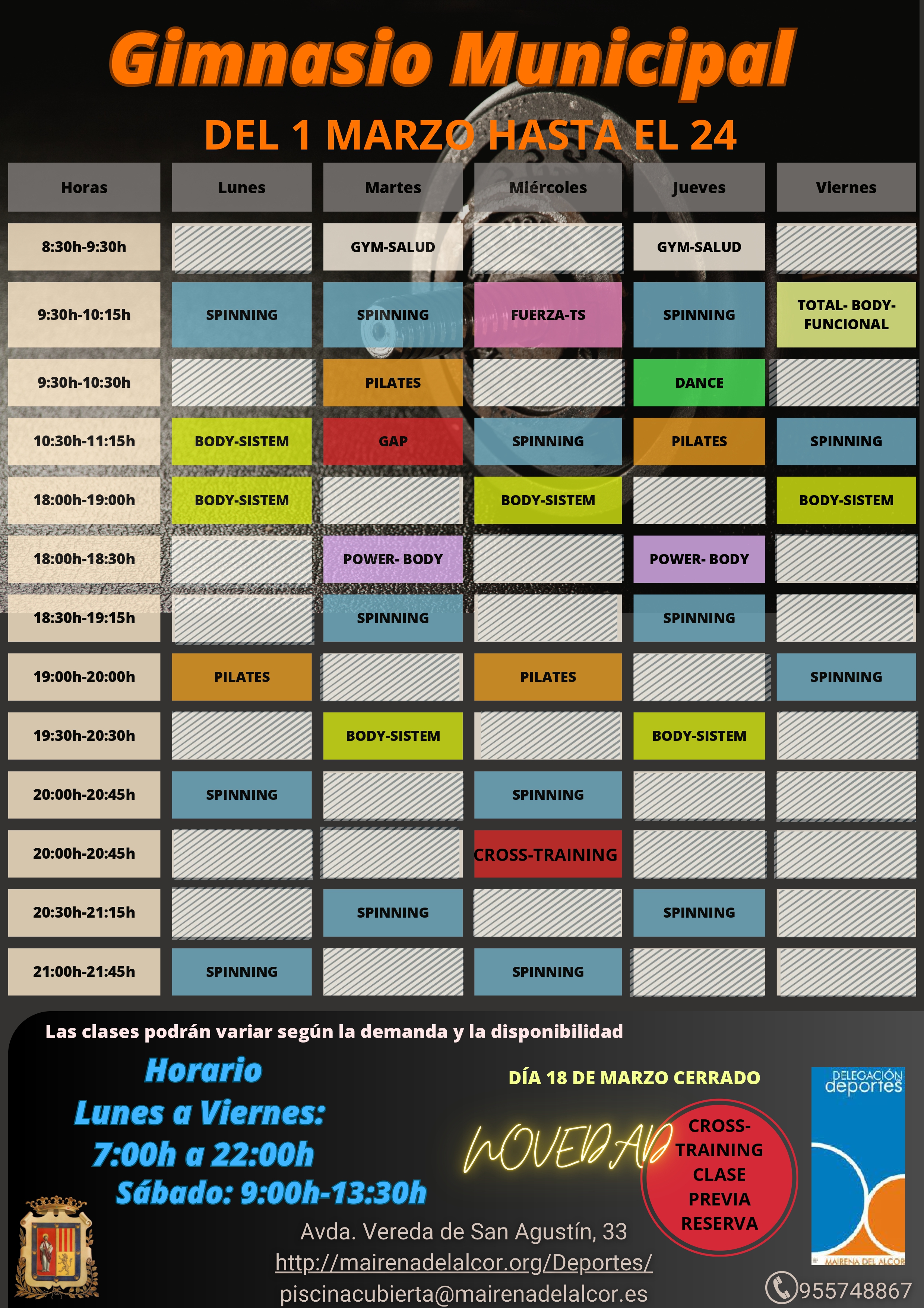 26022024 document (2)_page-0001 (1)