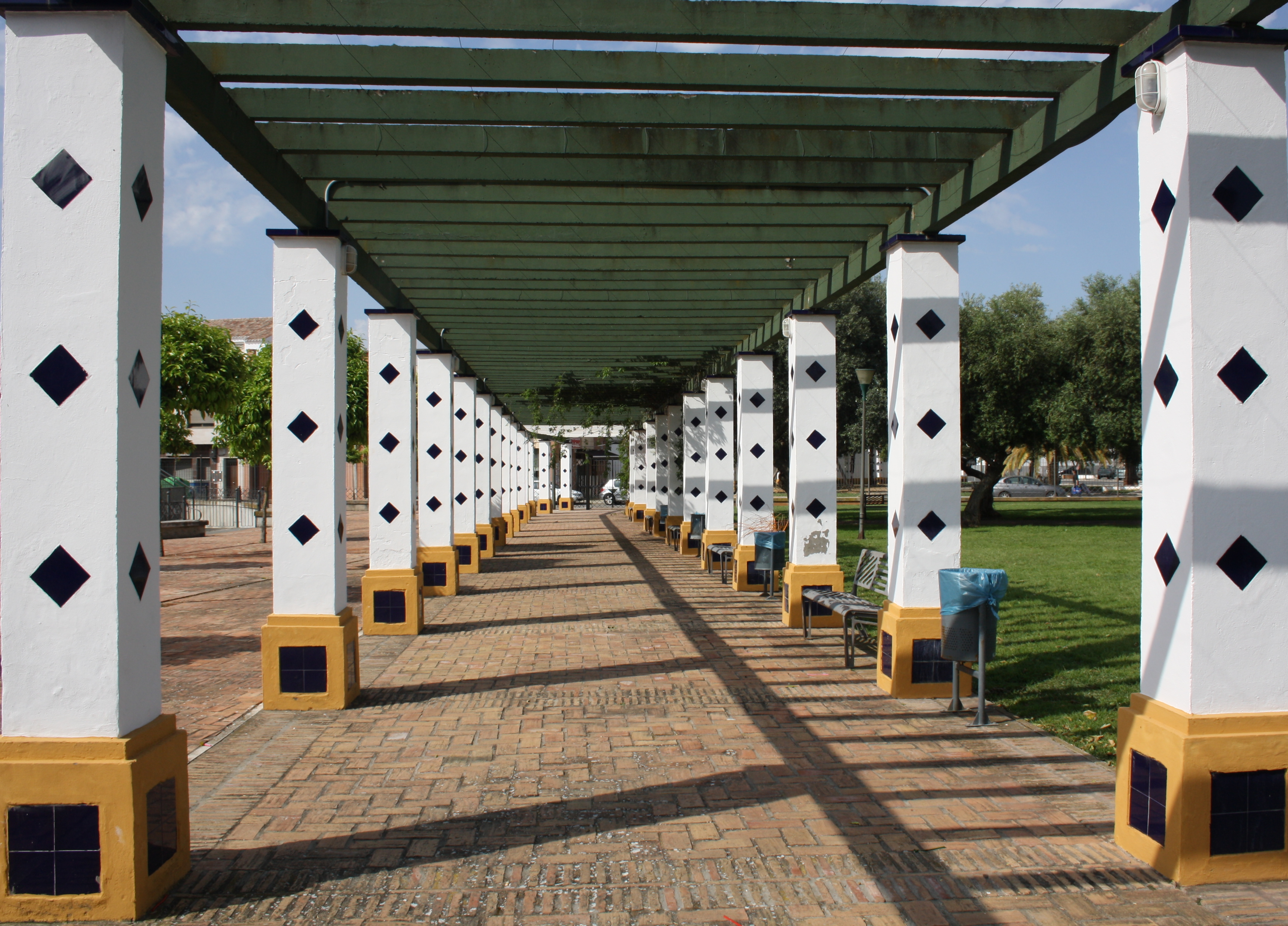 26072022PVCAIMG_0002