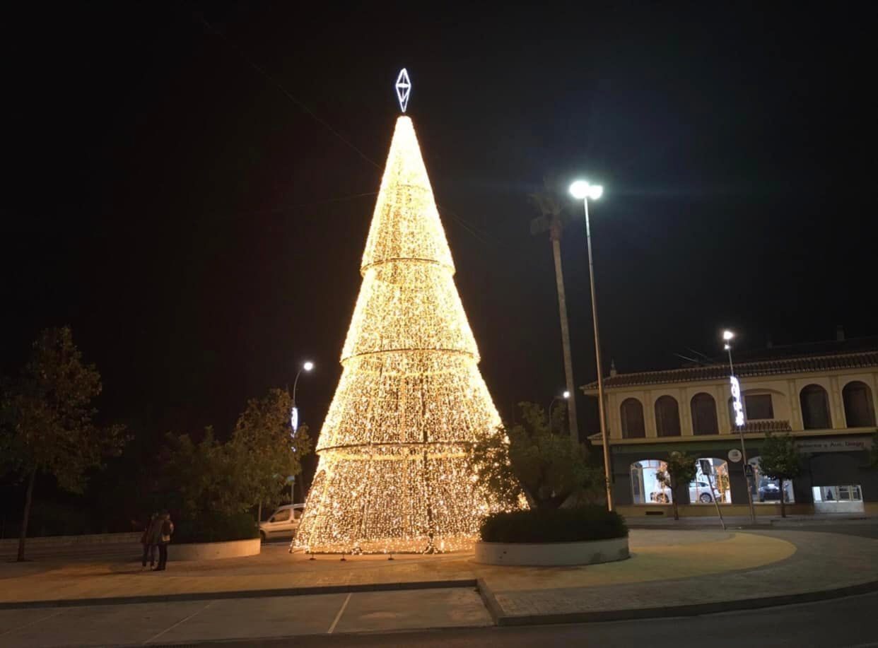 263475432_936474603635191_7767710038308874771_n