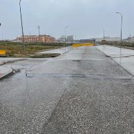 269805489_945119606104024_7840766850548764273_n