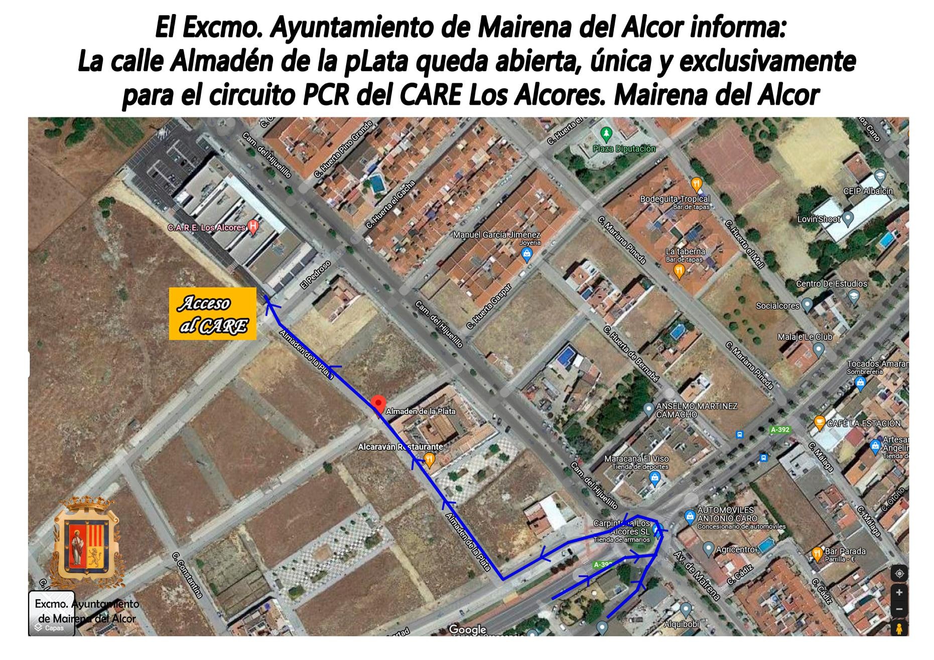 269816323_945119646104020_6444664726261056147_n