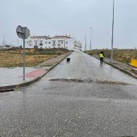 269833429_945119602770691_8637633681156378131_n