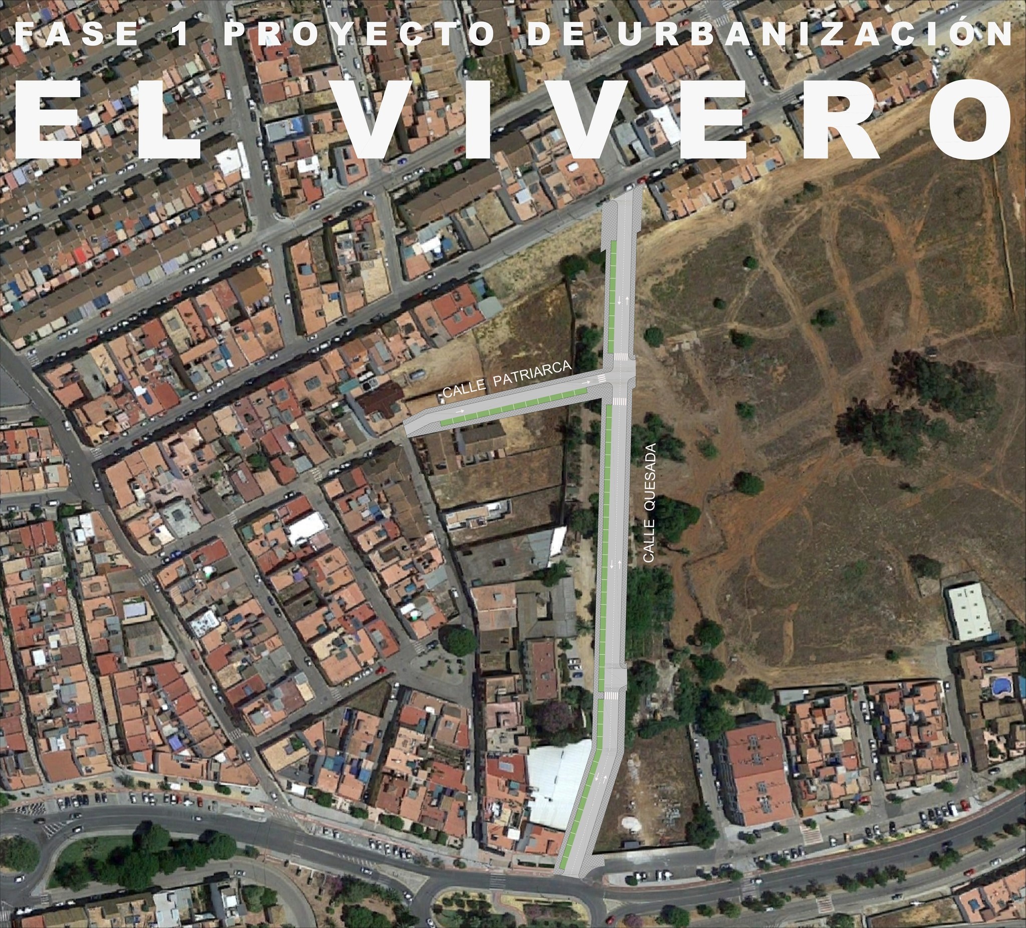 270099224_947339602548691_6811985106381697641_n