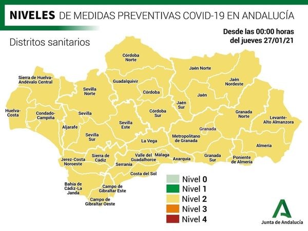 27012022 272659901_260756699508871_3900166122543538779_n