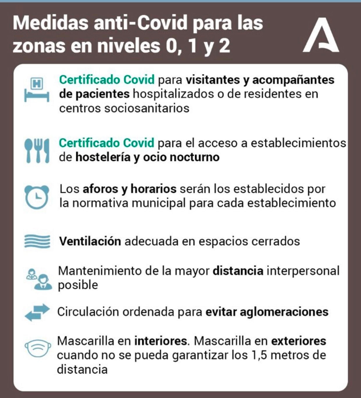 270173356_948340142448637_594671372892316396_n