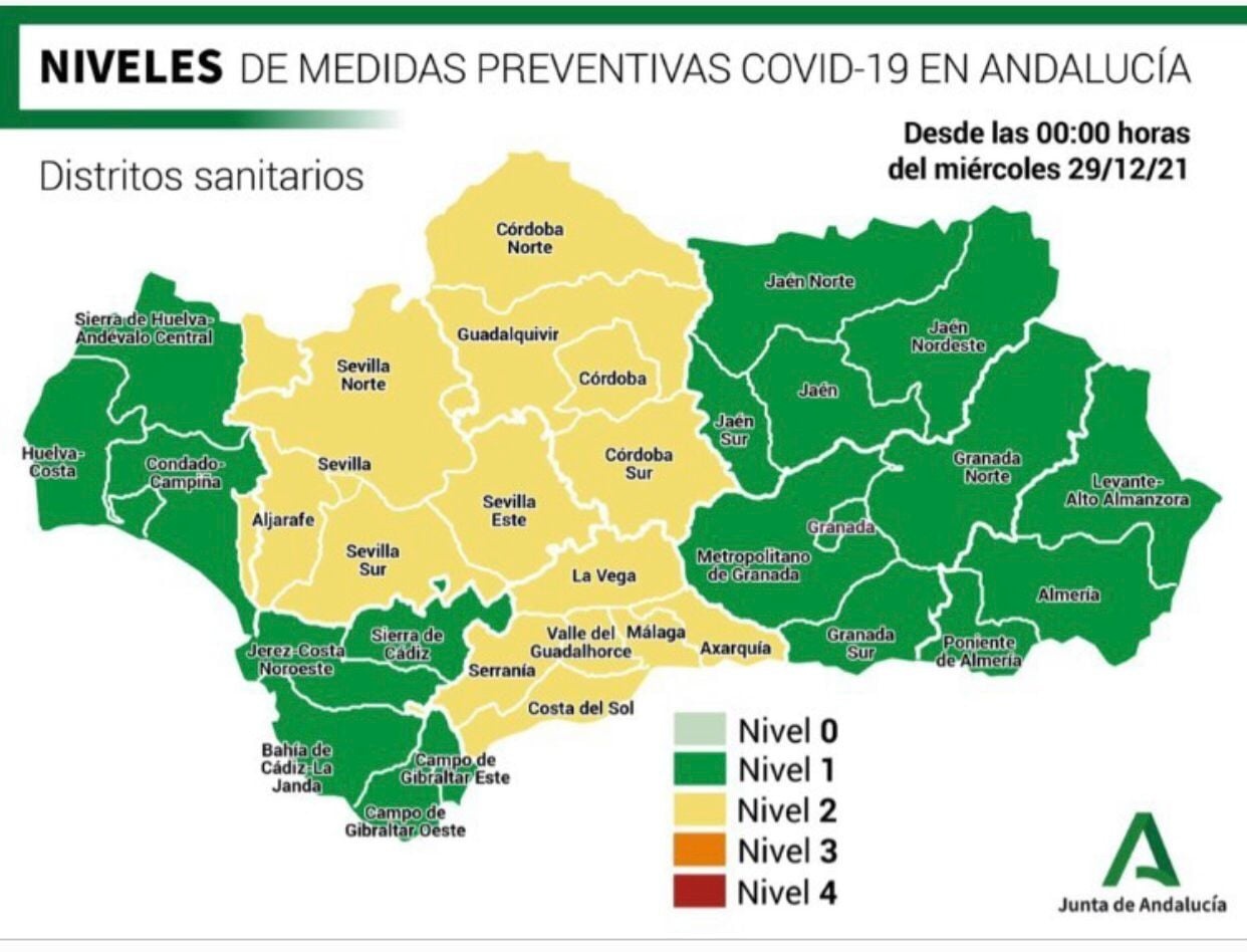 270249456_948340109115307_1389984376228632_n