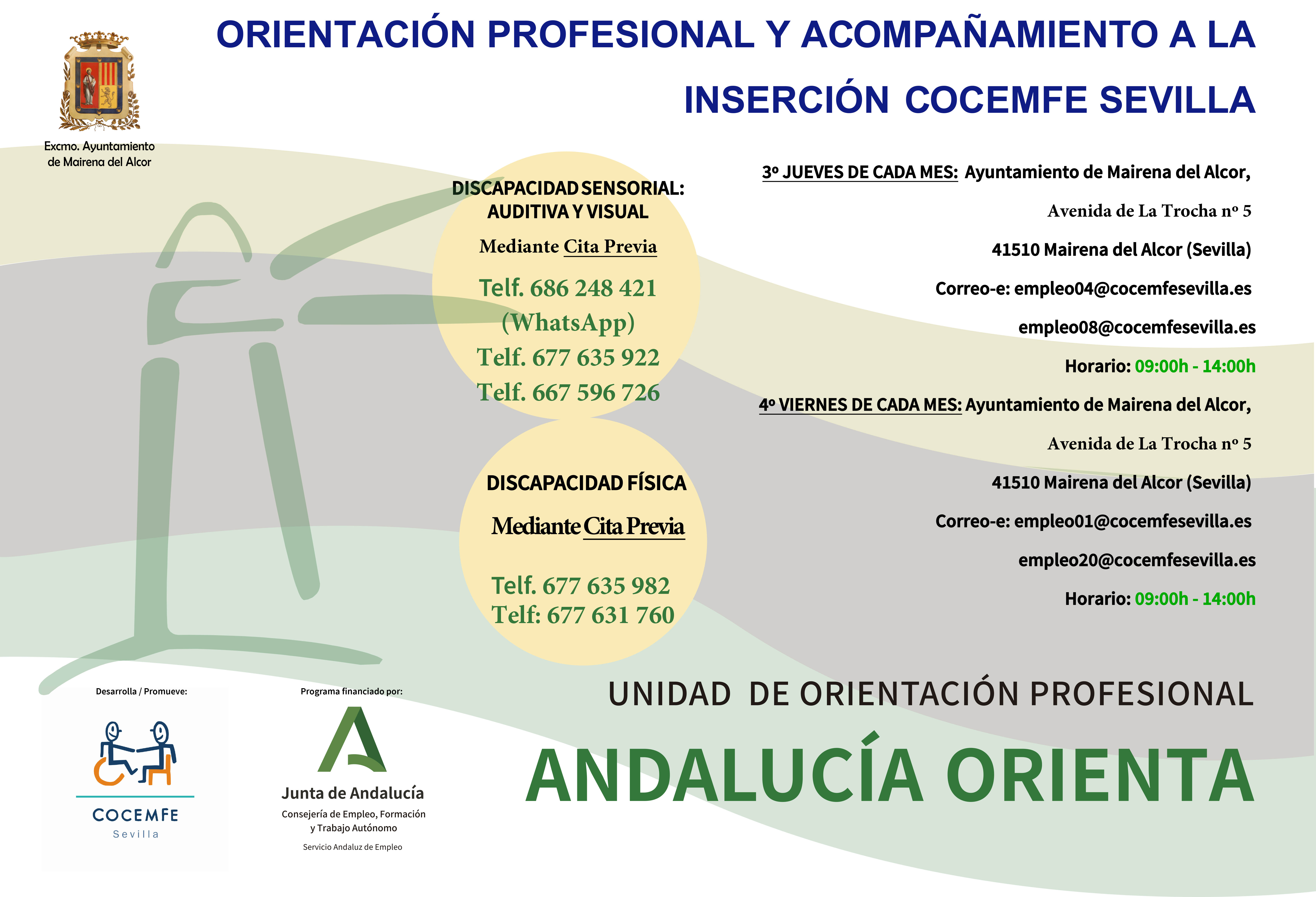 27042021 CARTEL OFICIAL CON LOGO ORIENTA MAIRENA