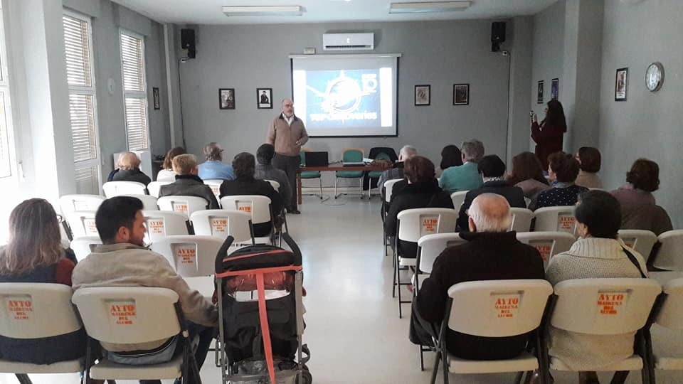 27072564_1900002393663376_3991536297748800376_n