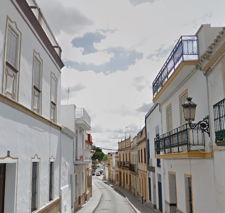 27112023CalleJorgeBonsor