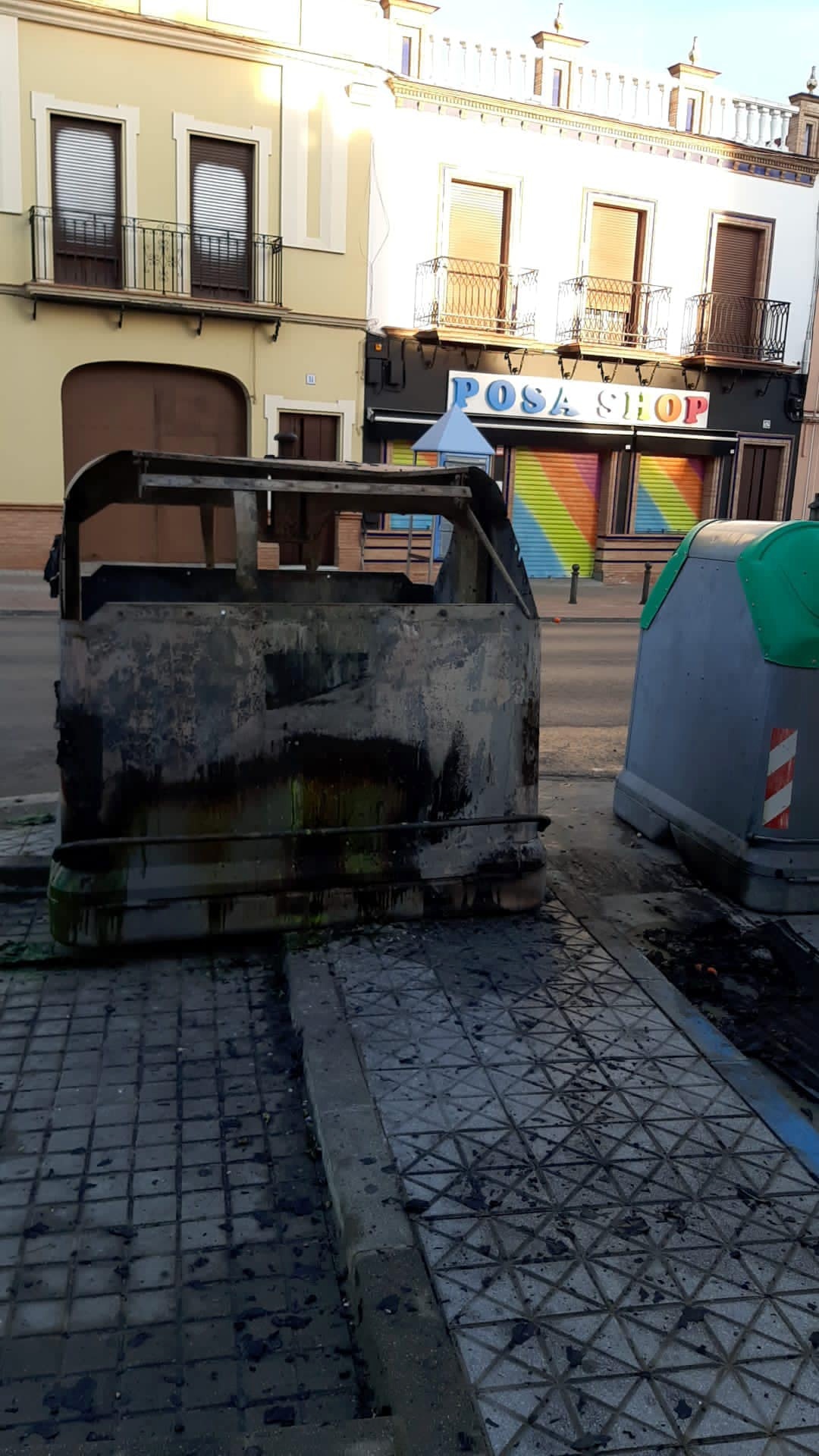 271645320_954557821826869_6317015940369488466_n