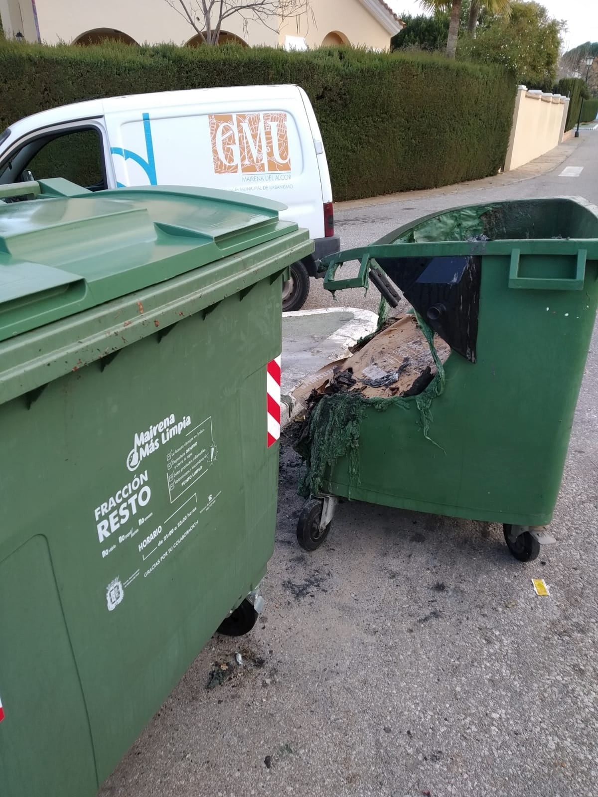 271695672_955150111767640_2790928971269871716_n