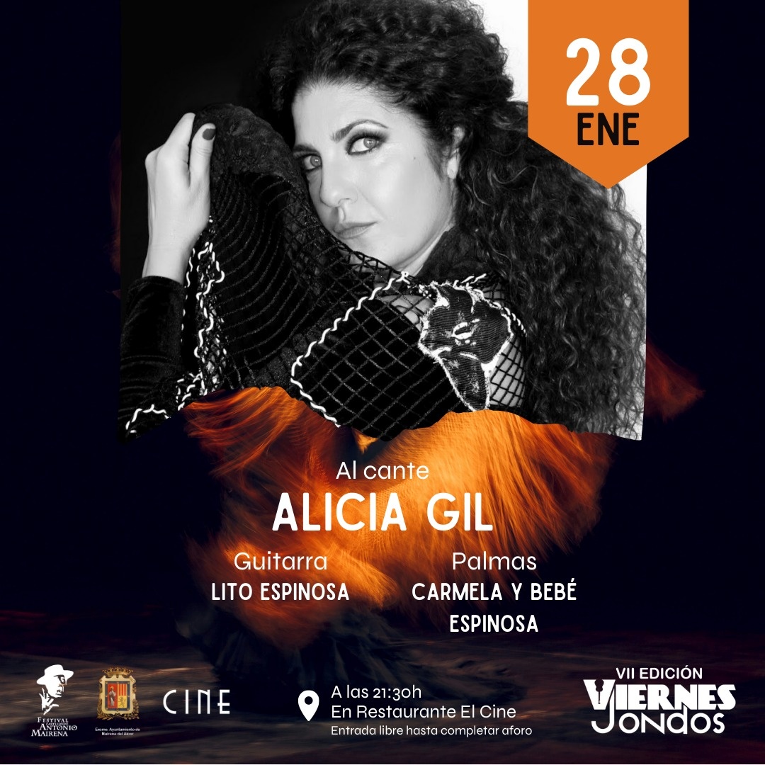 271841697_3288561528037988_5859830851655032612_n