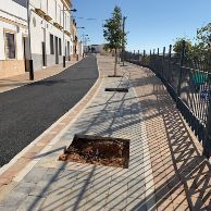 272086809_458476772507934_559668568425134306_n