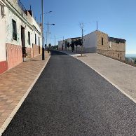 272091764_458476785841266_2700788652002078388_n