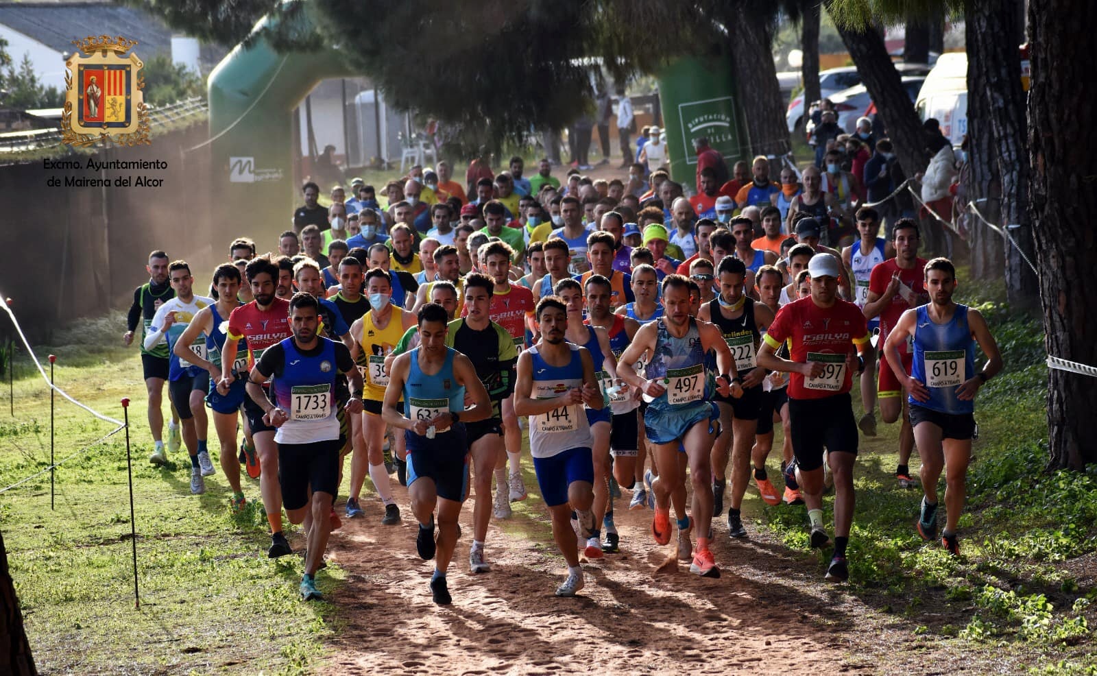 272857511_262558482662026_9198991011521324853_n