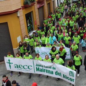 27336776_1706408252715841_6446777231224463929_n