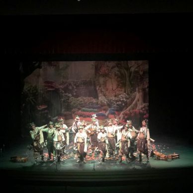 274235177_275608654690342_2724054438869453770_n