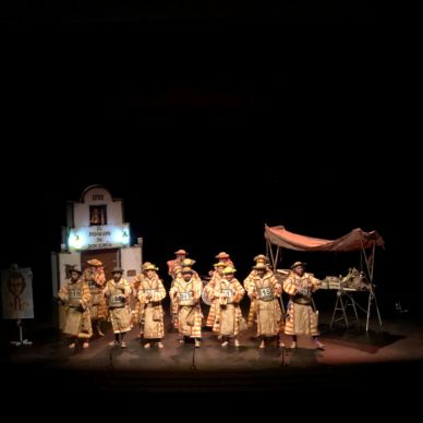 274238756_275608628023678_5845501774950914731_n