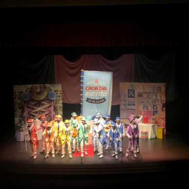 274270182_275608798023661_6857141158095342631_n