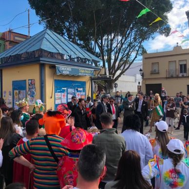 274342757_276092157975325_9148410854648239488_n