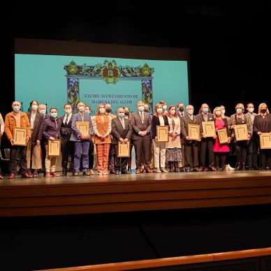 274638107_278895674361640_1067288403512269282_n