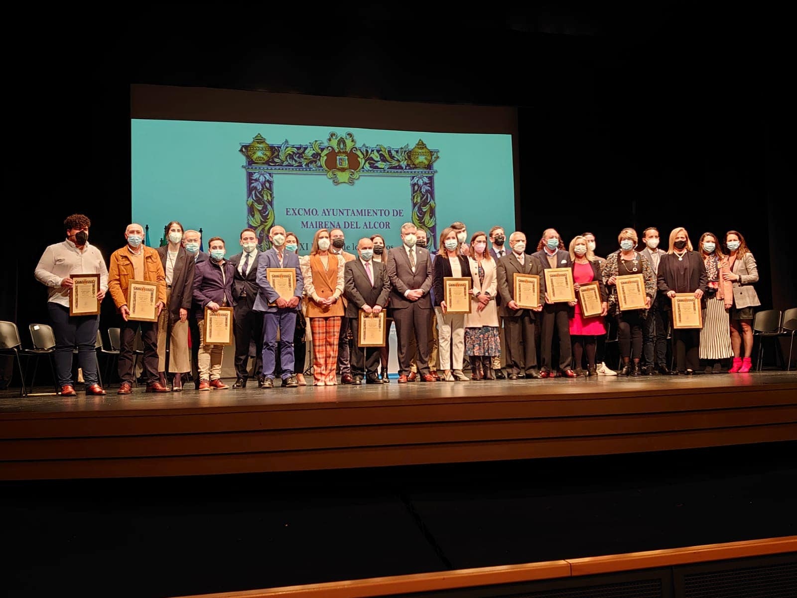 274638107_278895674361640_1067288403512269282_n