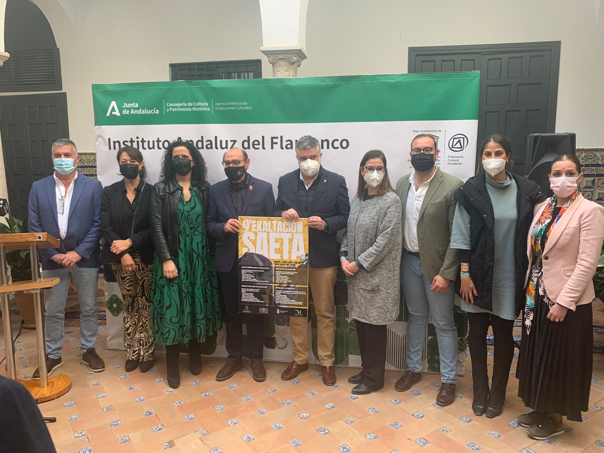 275148041_3323544471206360_1363770866378266_n