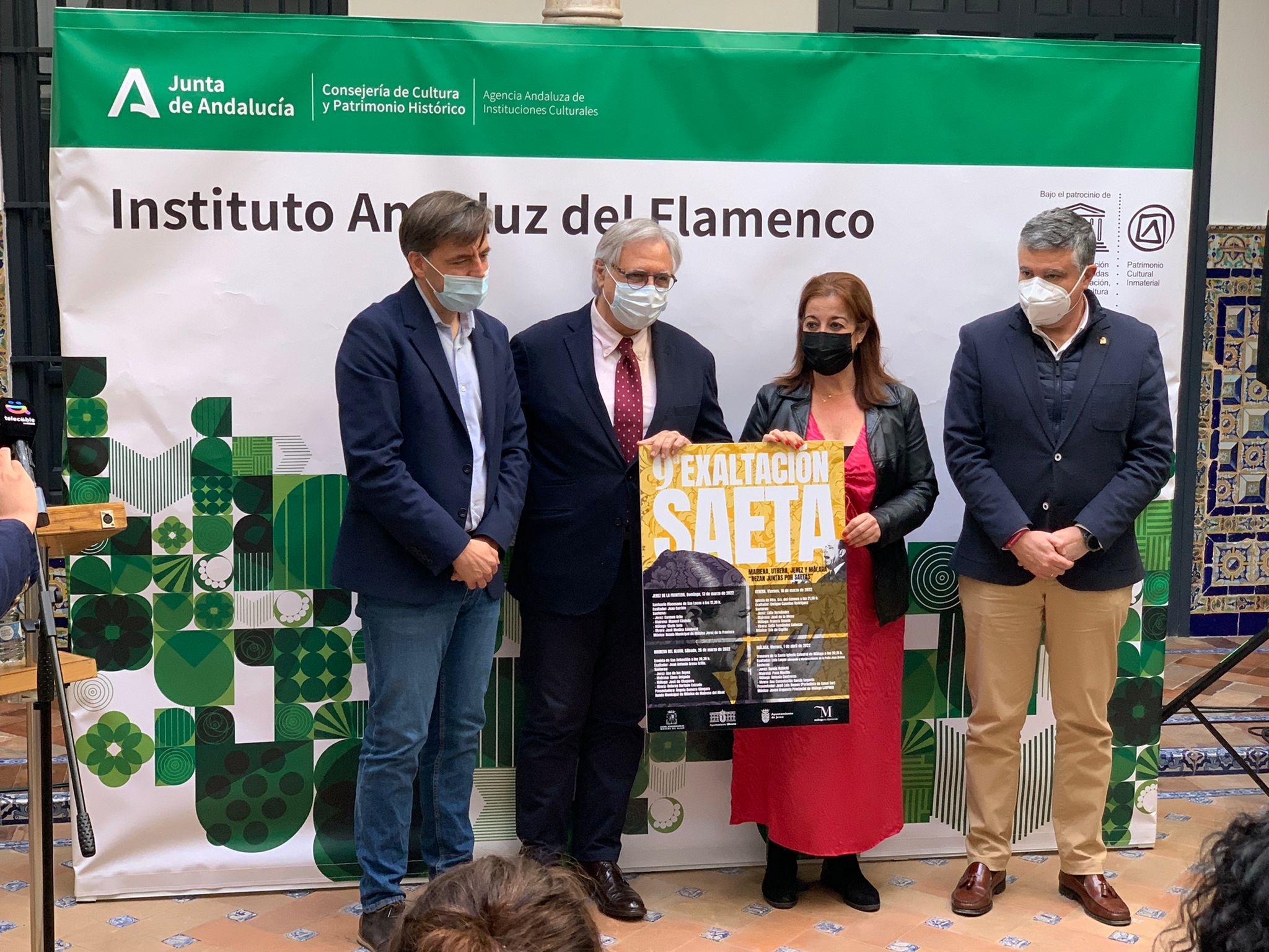 275172912_3323544507873023_1931852876451877854_n