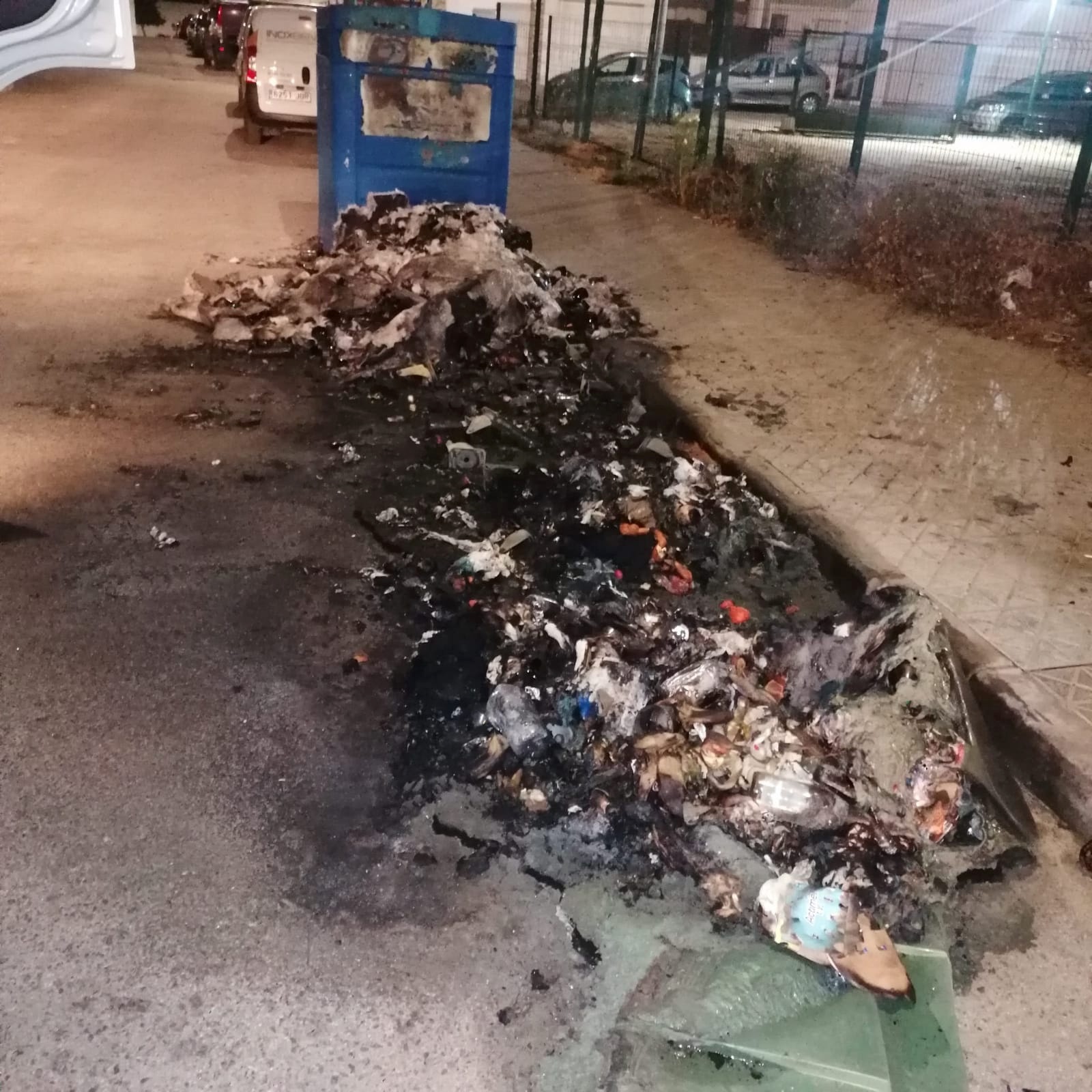 275378892_285388840378990_2228995693855355439_n