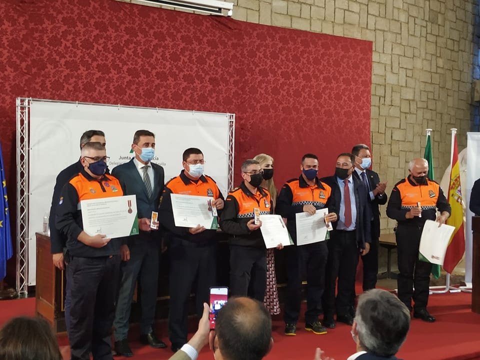 276173392_891090408348656_5460873769202433130_n