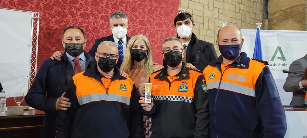 277004952_295252436059297_7941946889617408111_n