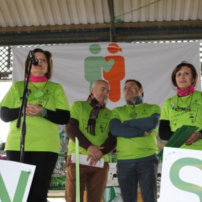 27709469_1706418822714784_5369363695409327066_o