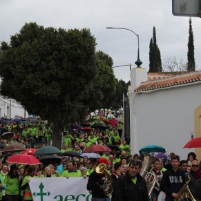 27710324_1706407946049205_1665955896794312682_o