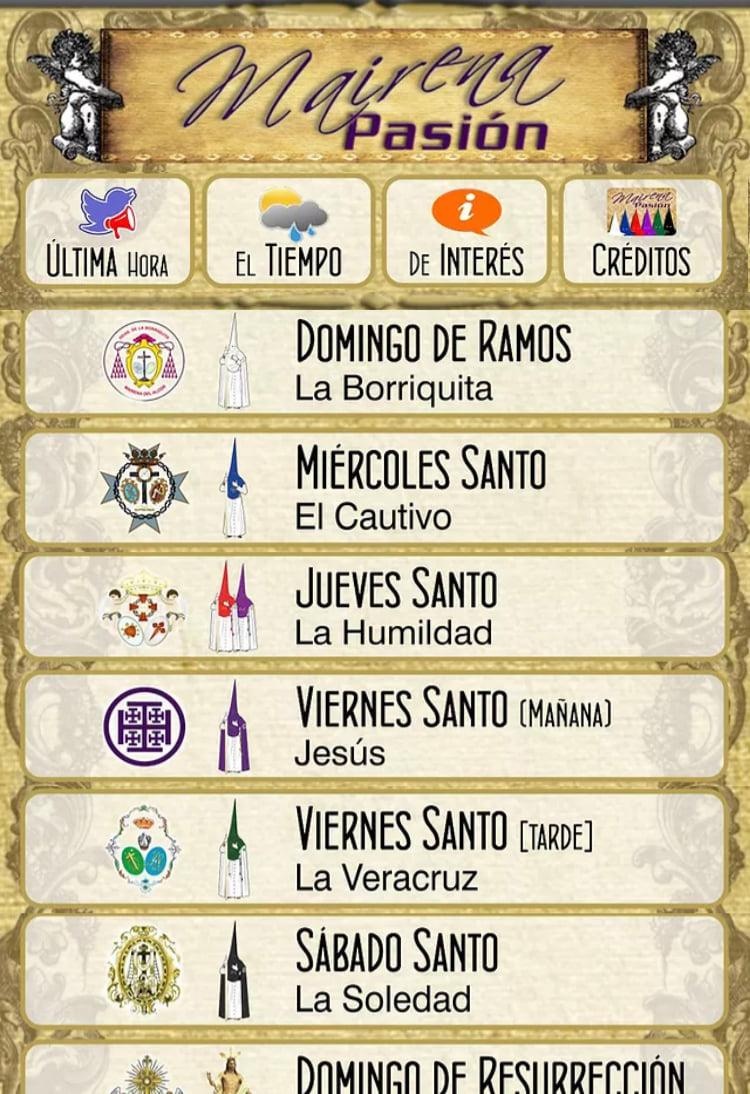 277110093_295833432667864_7076468492330401612_n