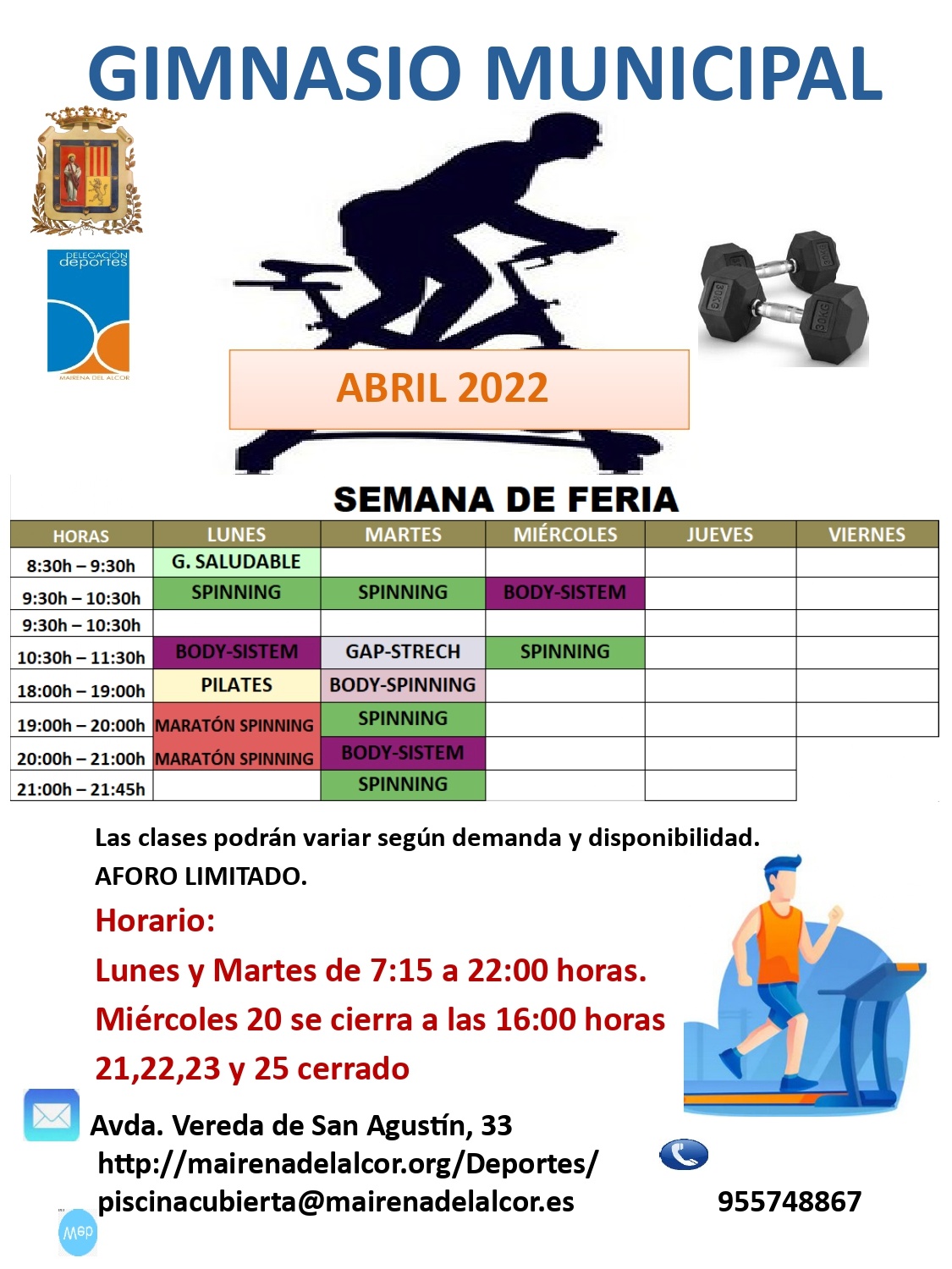 277443852_299033492347858_6558974481524440469_n