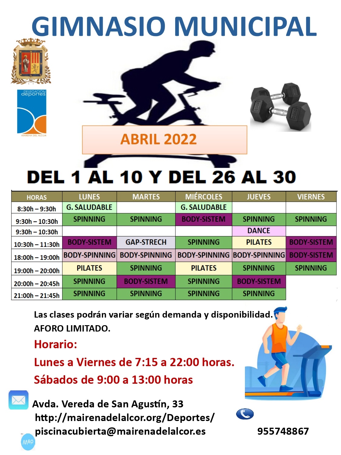 277464729_299033322347875_9098496902904187326_n