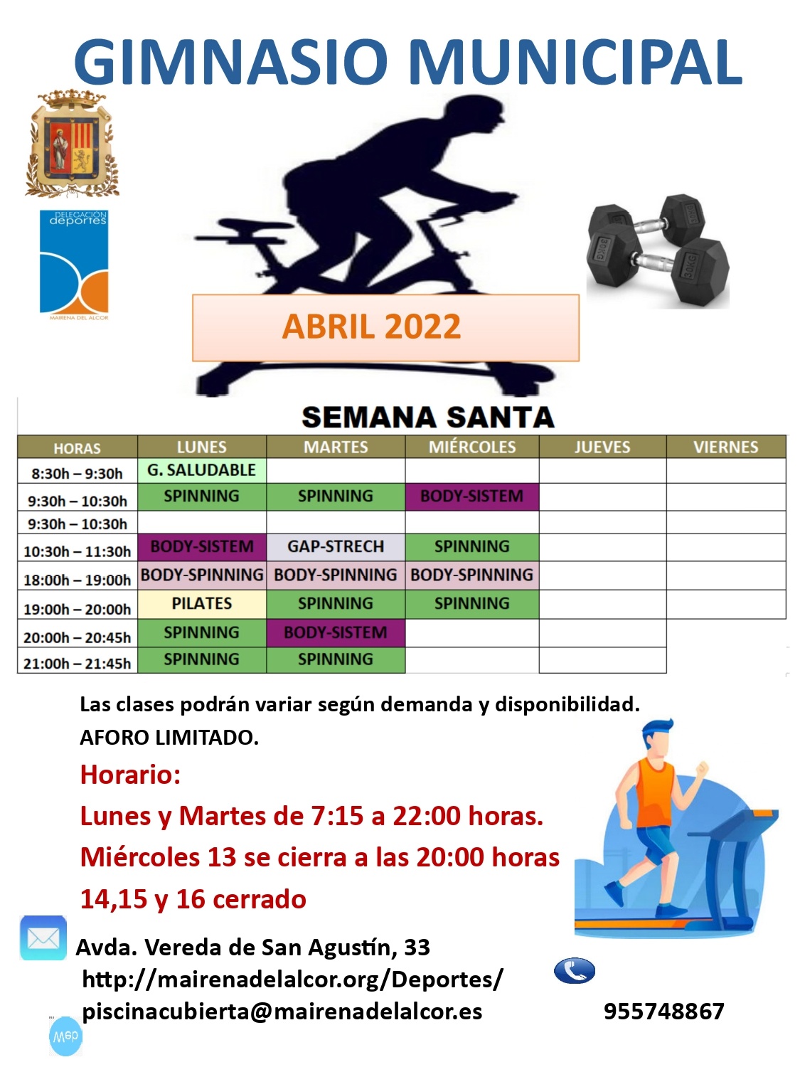 277468459_299033435681197_4825318885272033120_n