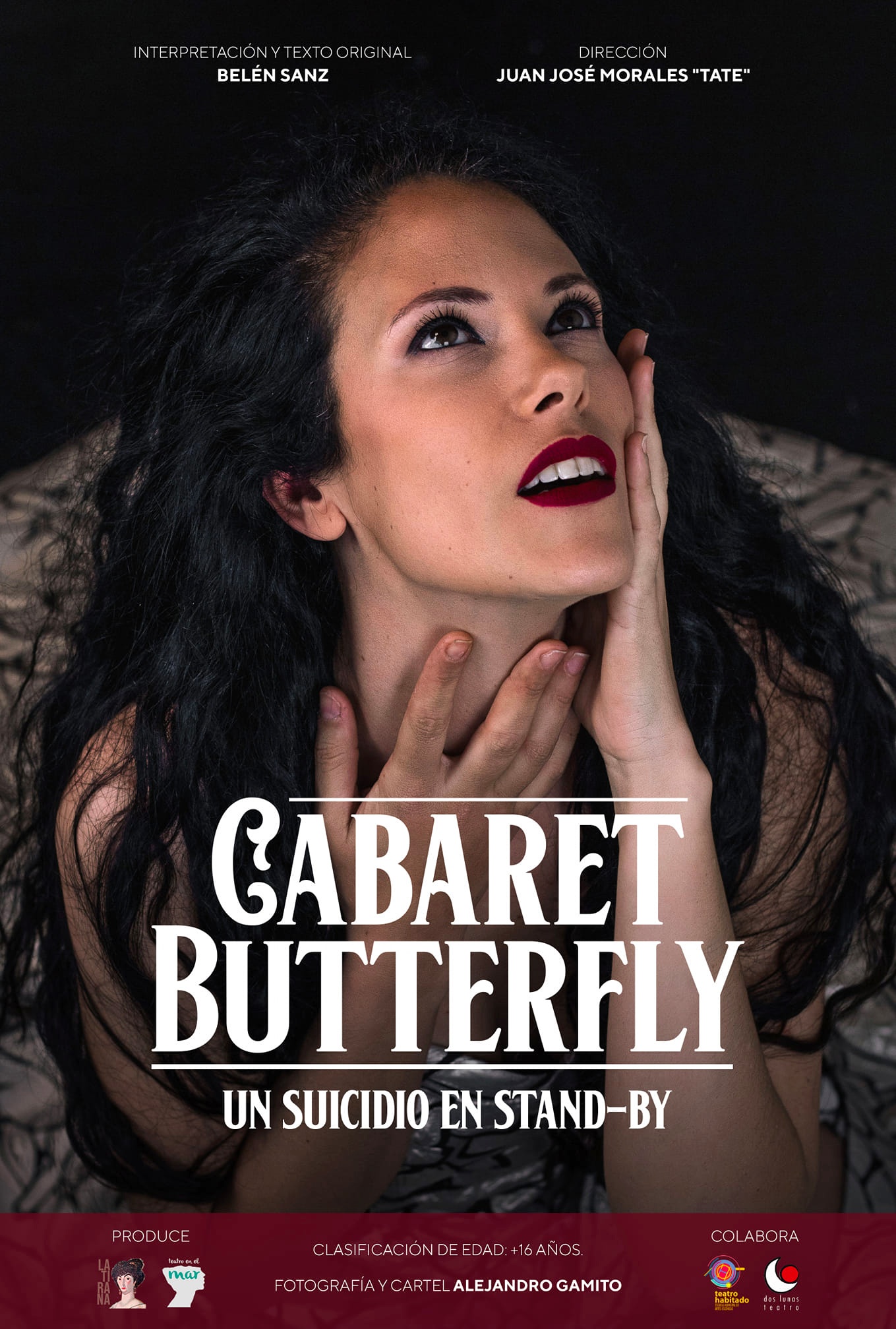 279943115_367943422019855_2283913935142387583_n